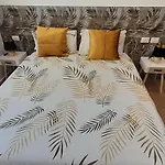 Casa Mimma