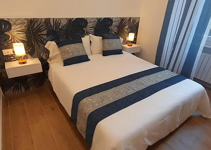 Casa Mimma