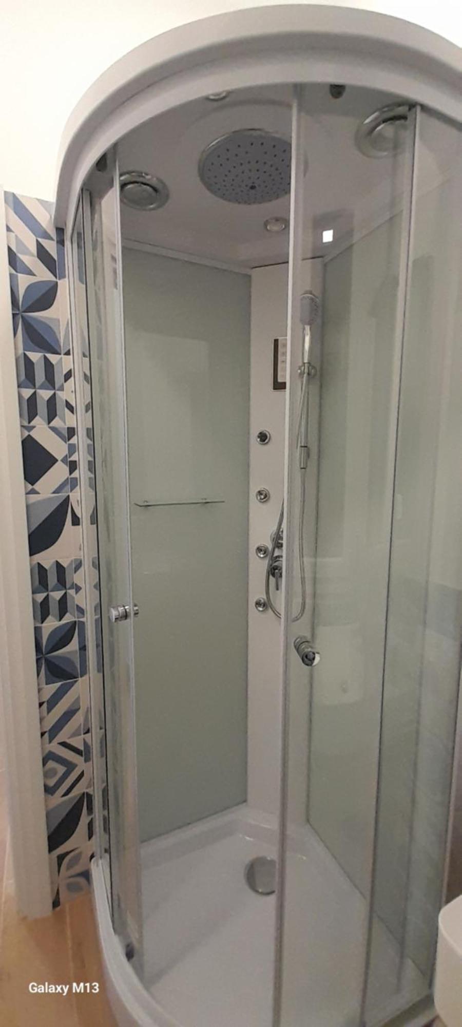 Casa Mimma Apartment Genua
